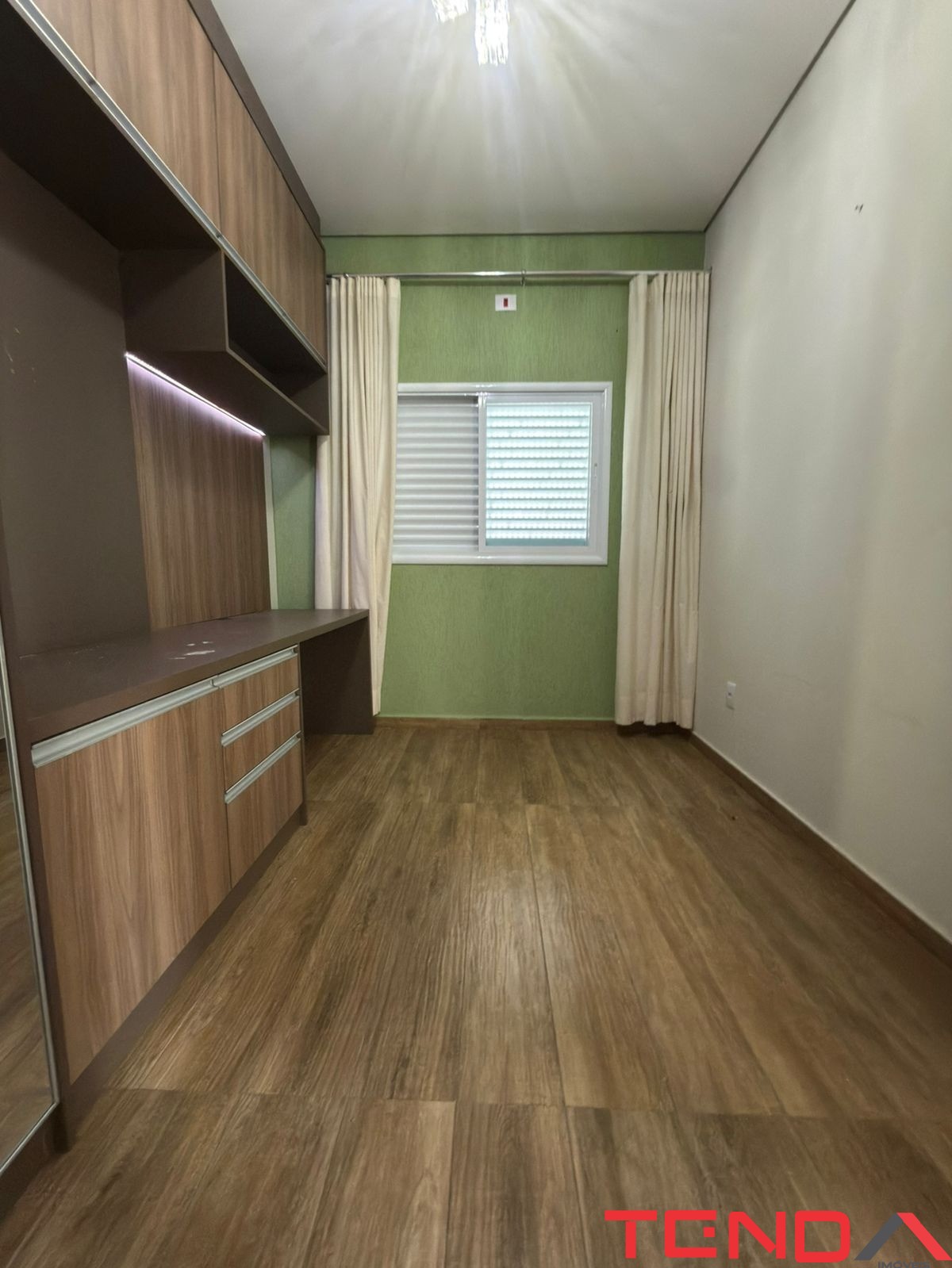 Casa, 3 quartos, 300 m² - Foto 19