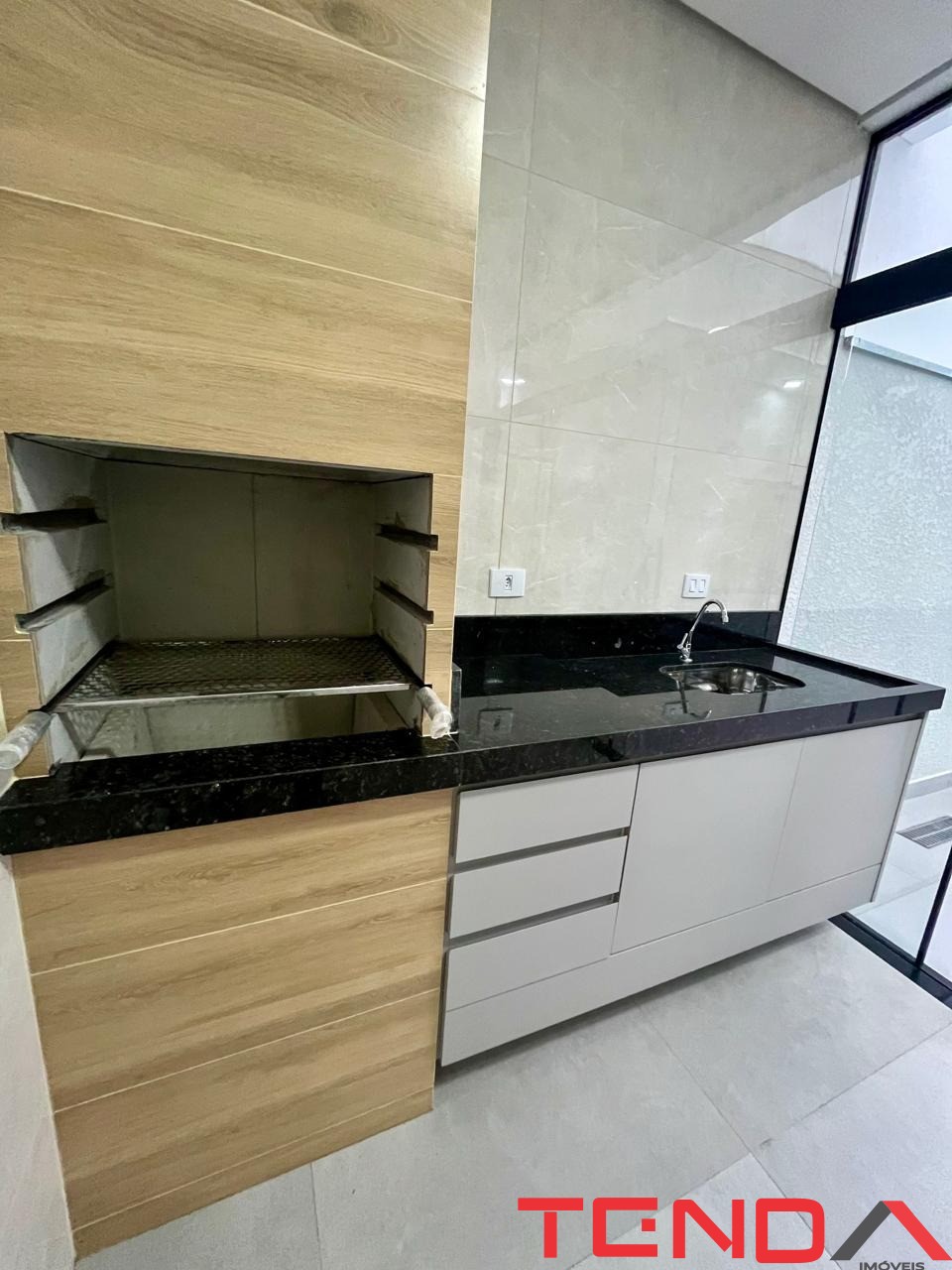 Casa, 3 quartos, 105 m² - Foto 17