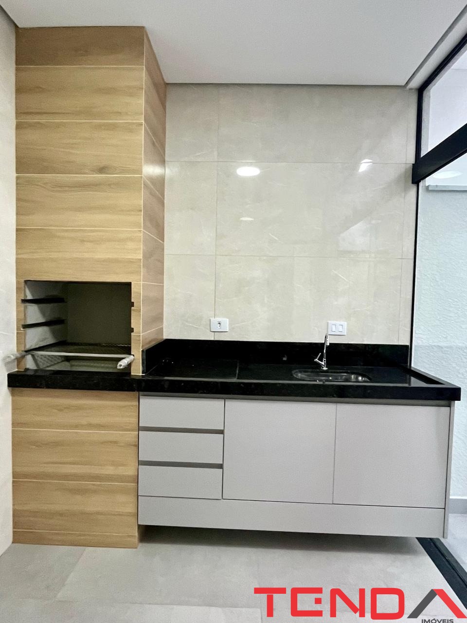 Casa, 3 quartos, 105 m² - Foto 13