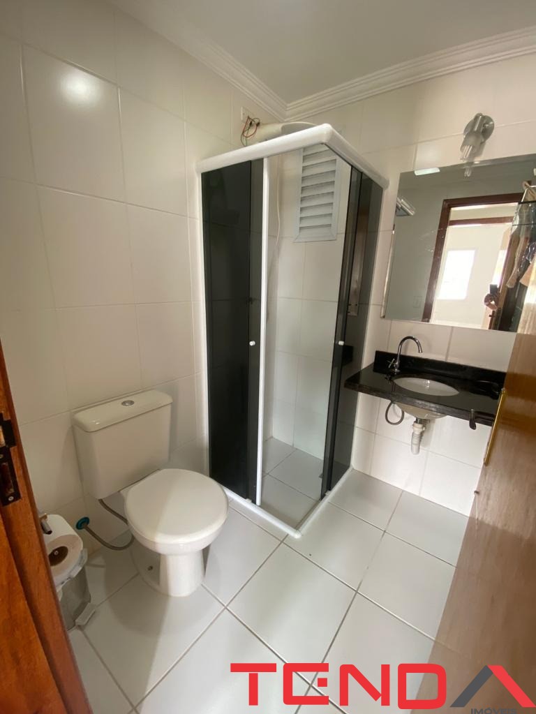 Apartamento, 2 quartos, 52 m² - Foto 6