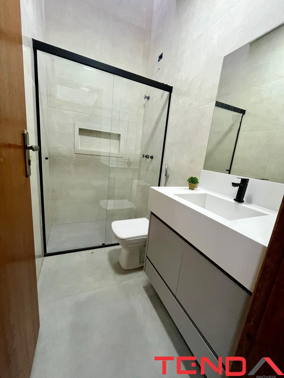 Casa, 3 quartos, 105 m² - Foto 21