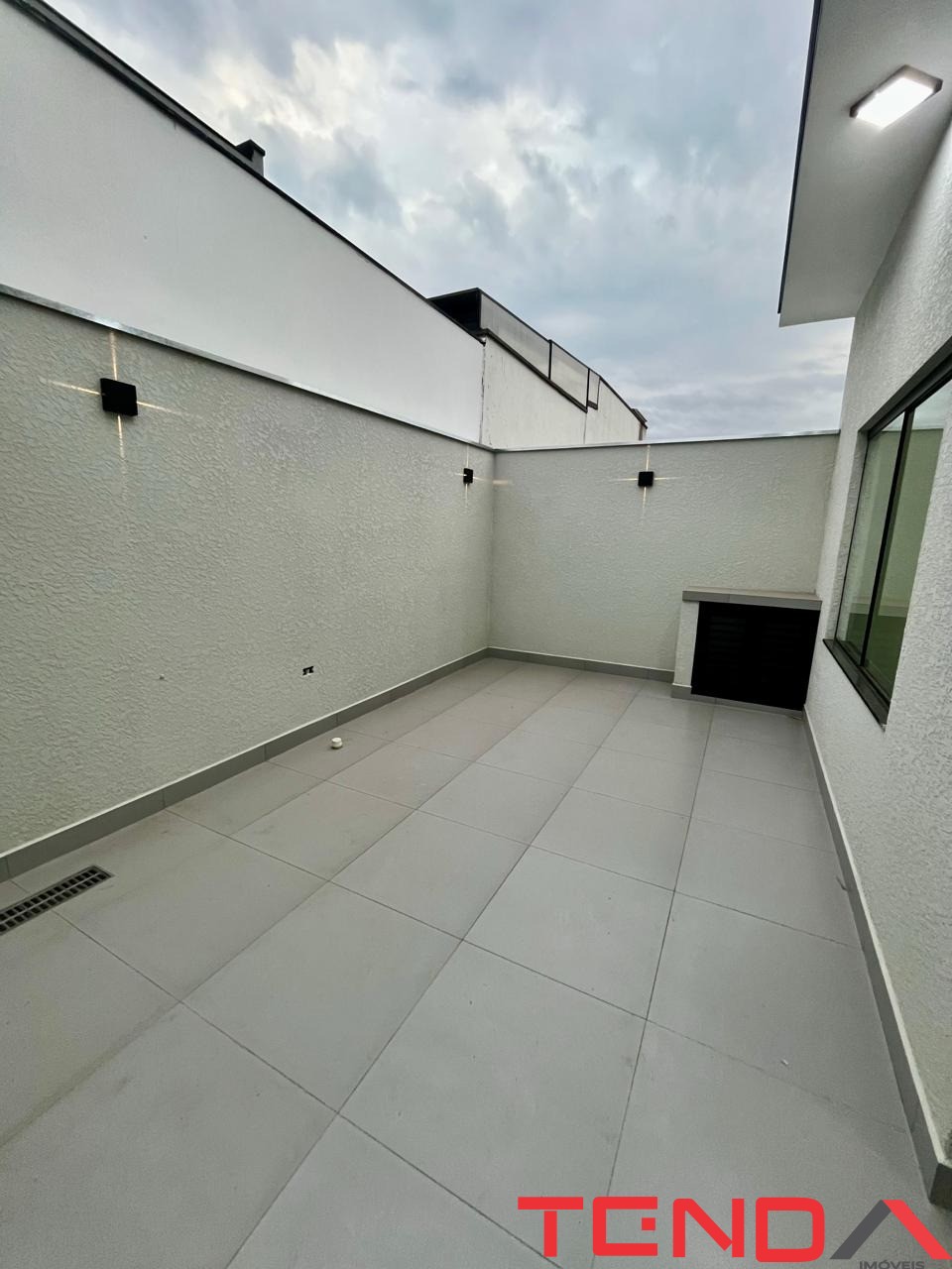 Casa, 3 quartos, 105 m² - Foto 20