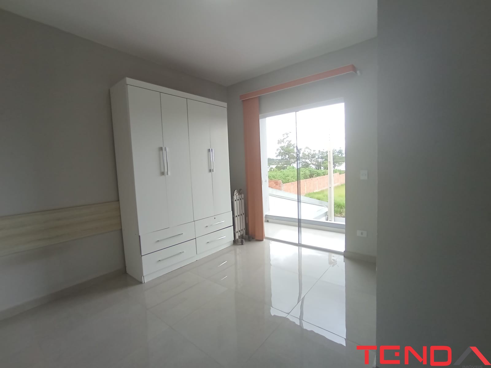 Casa, 2 quartos, 100 m² - Foto 12