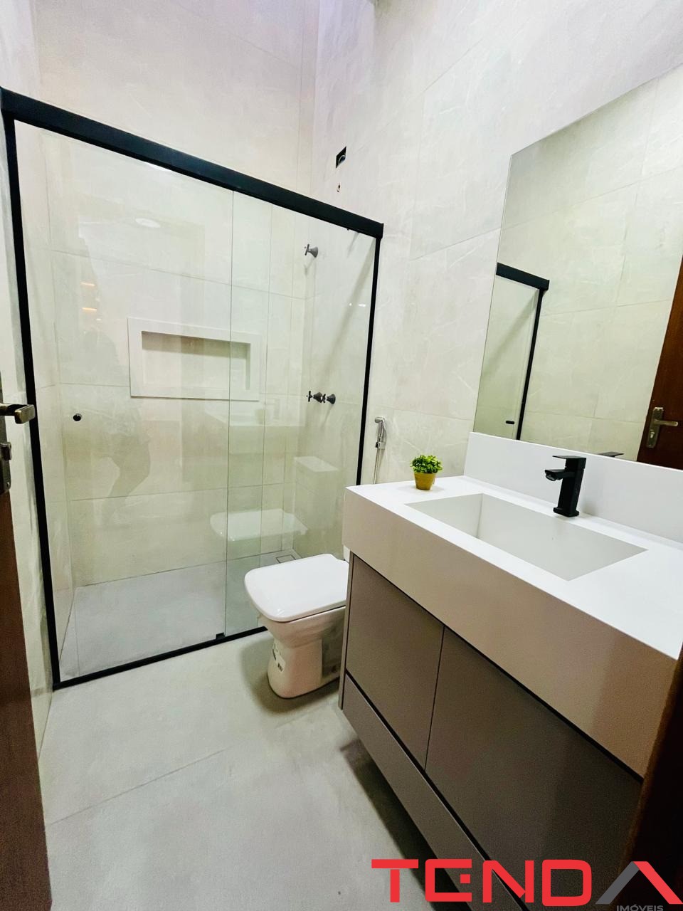 Casa, 3 quartos, 105 m² - Foto 19