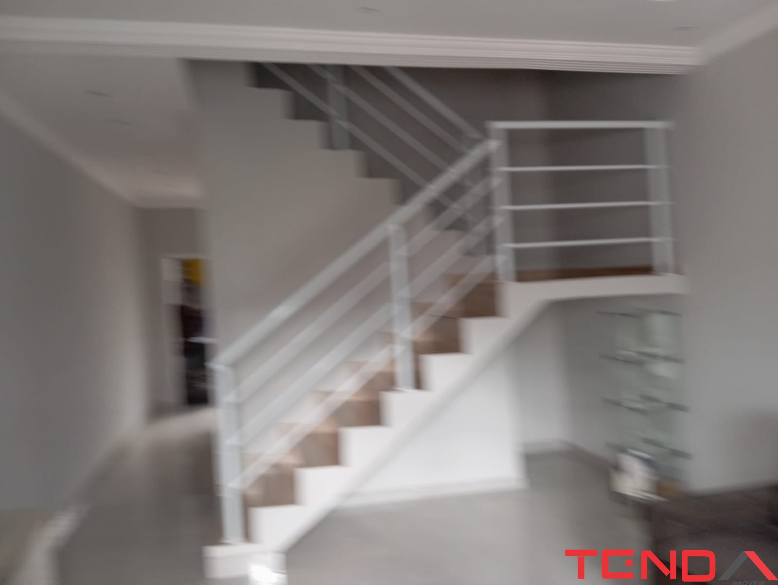 Casa, 2 quartos, 100 m² - Foto 11