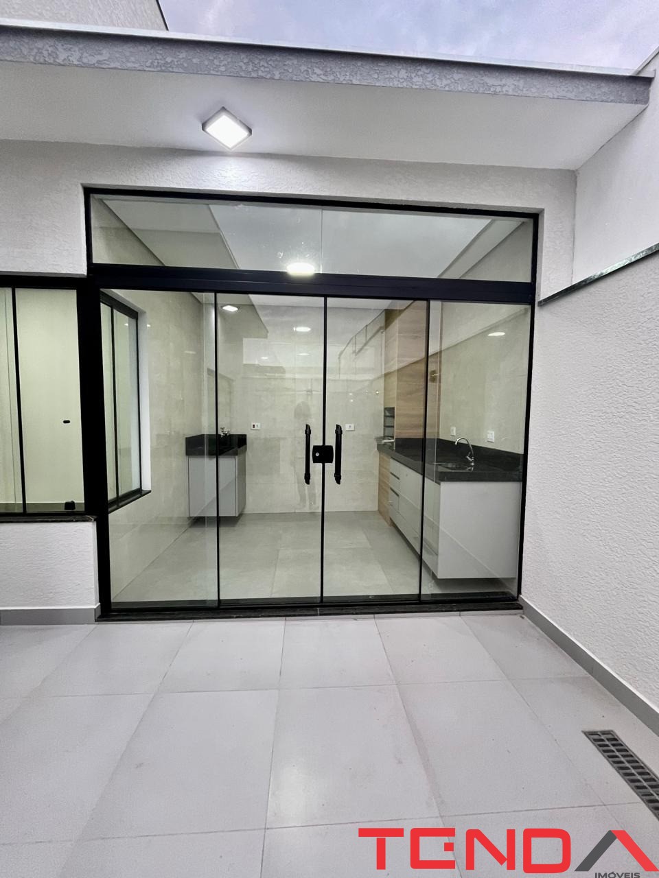Casa, 3 quartos, 105 m² - Foto 15