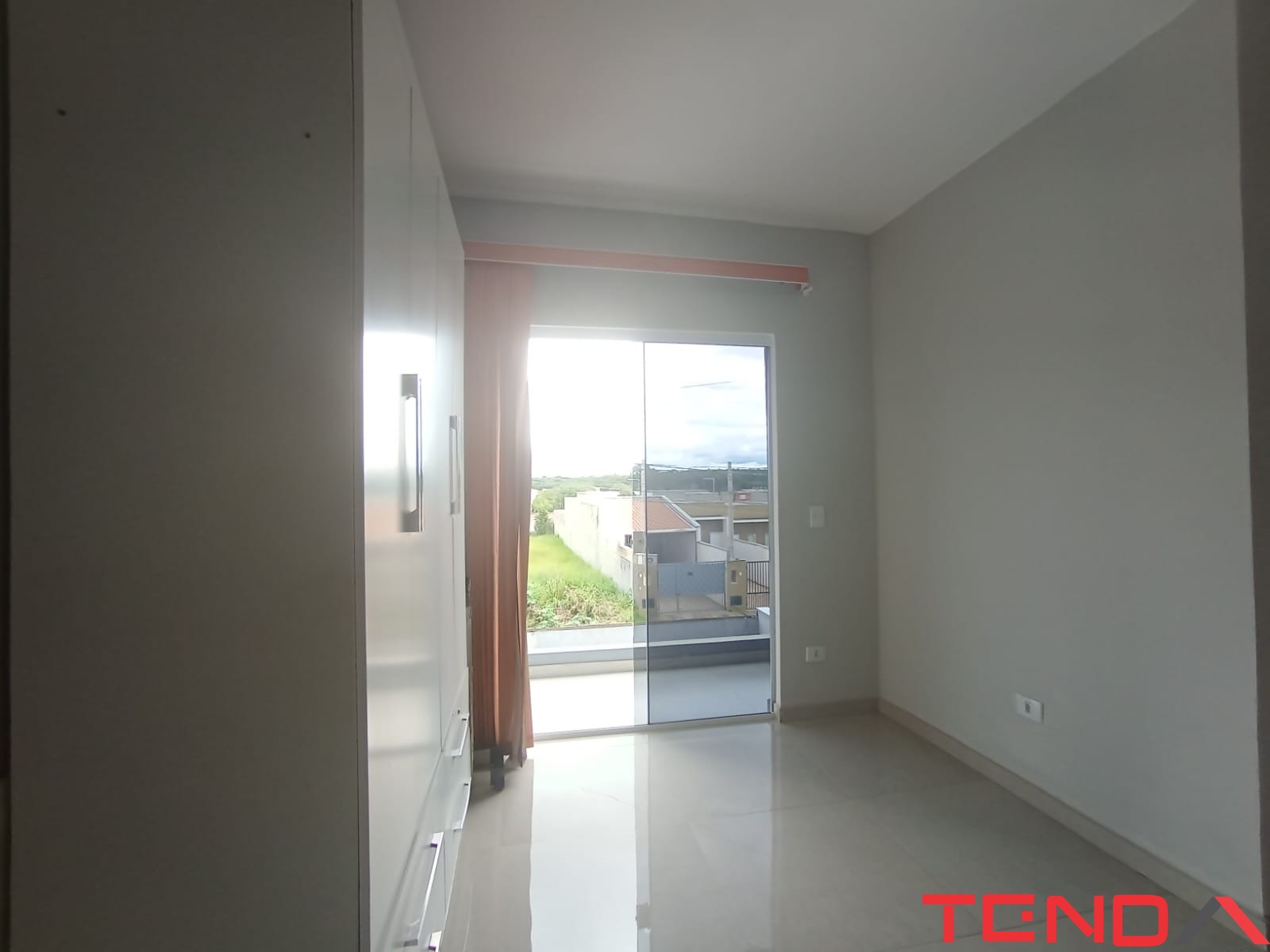 Casa, 2 quartos, 100 m² - Foto 13