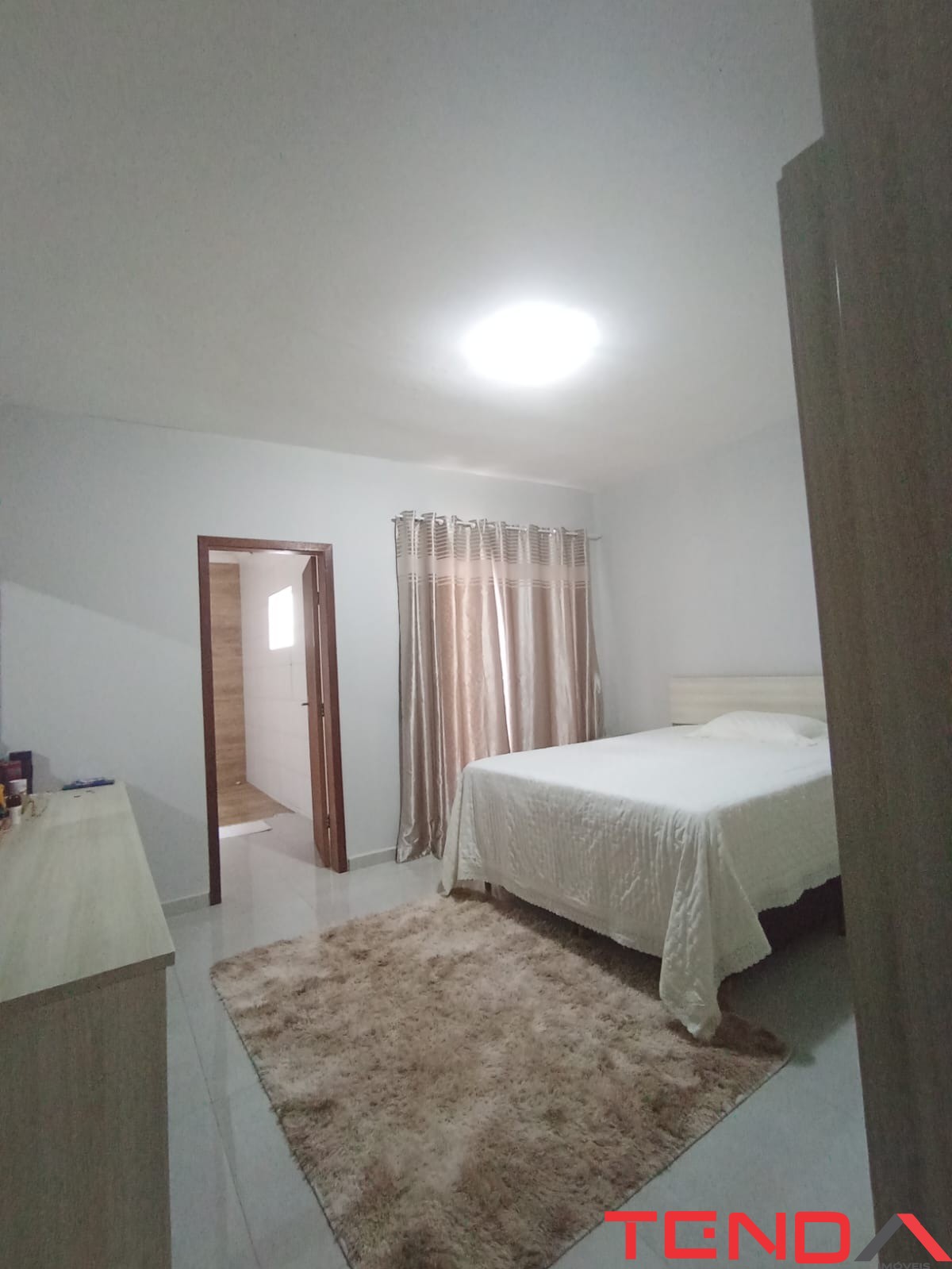 Casa, 2 quartos, 100 m² - Foto 9