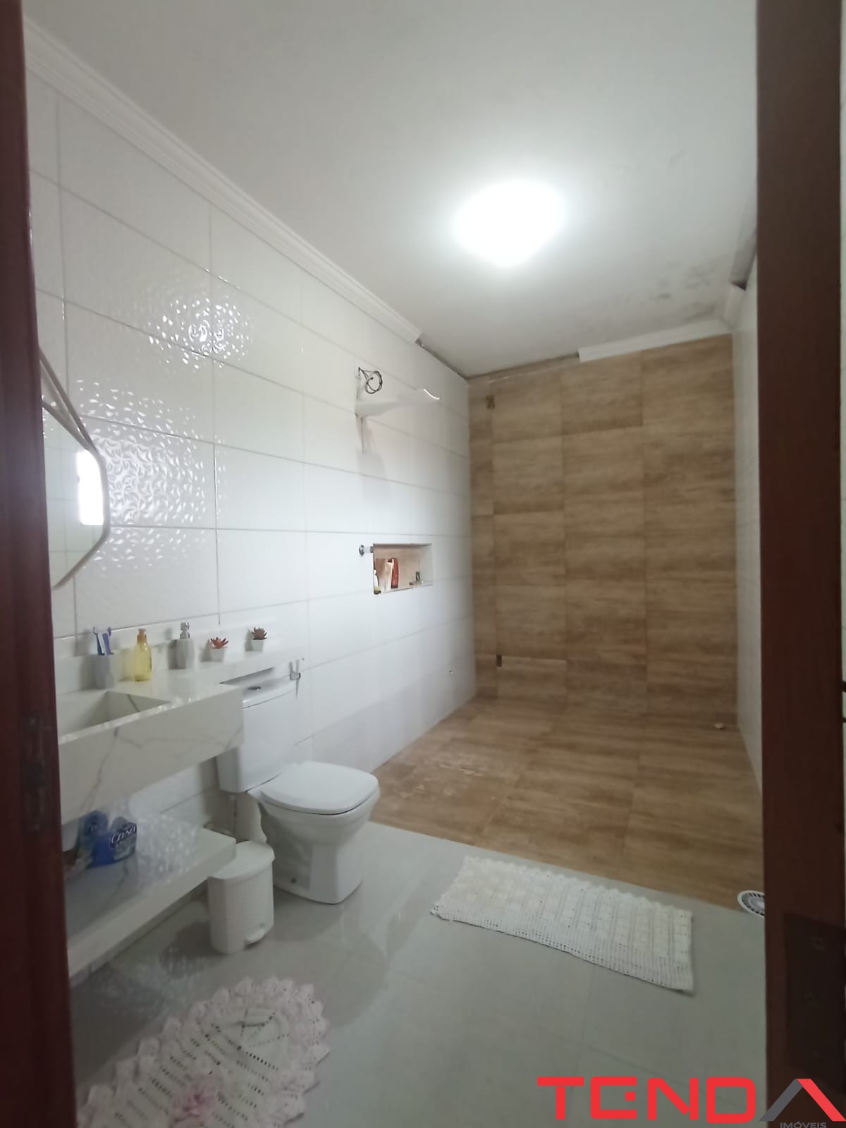 Casa, 2 quartos, 100 m² - Foto 15