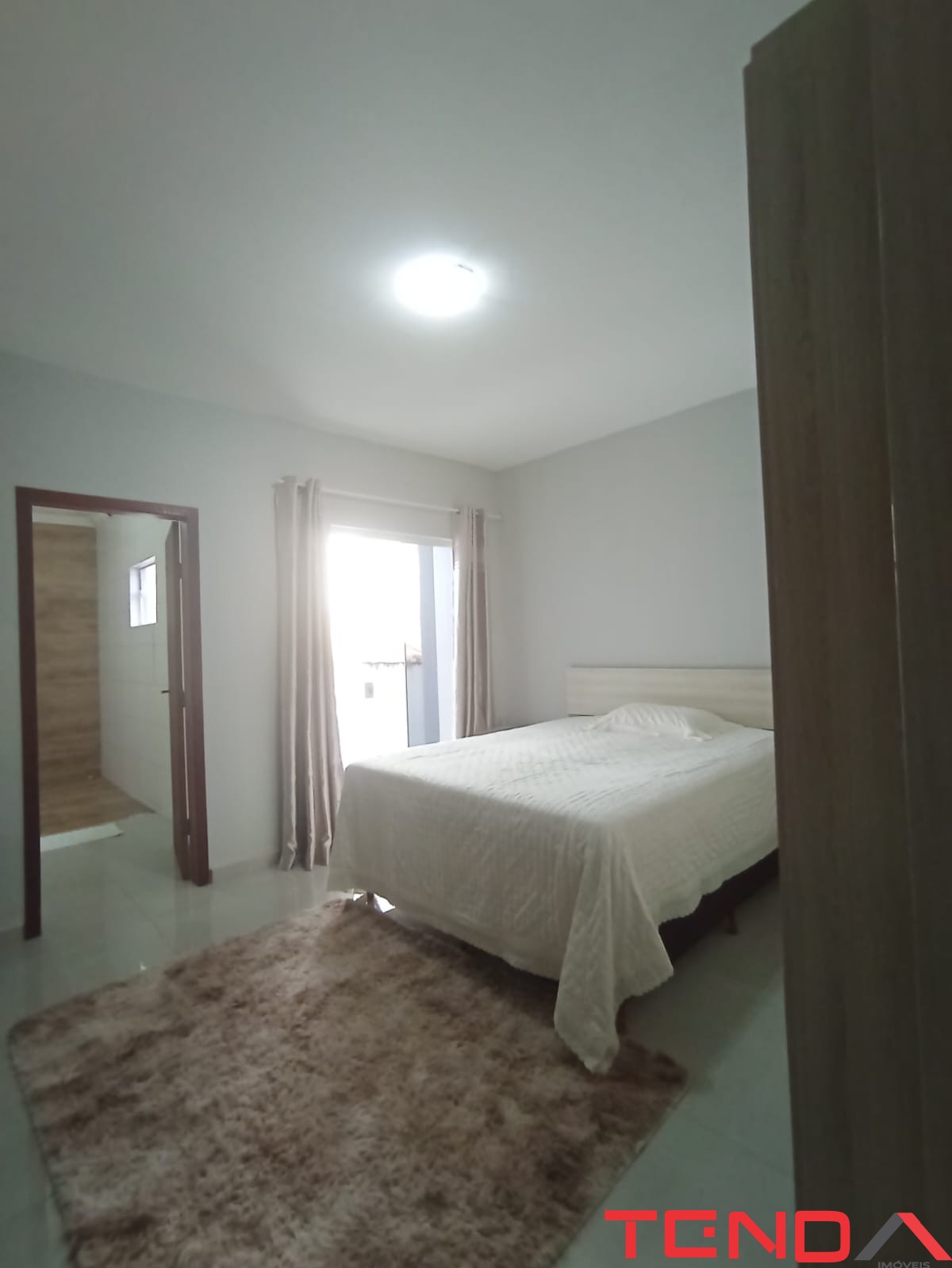 Casa, 2 quartos, 100 m² - Foto 7