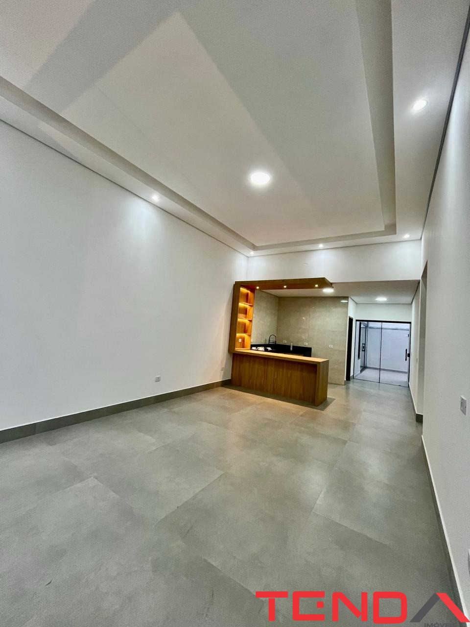 Casa, 3 quartos, 105 m² - Foto 11