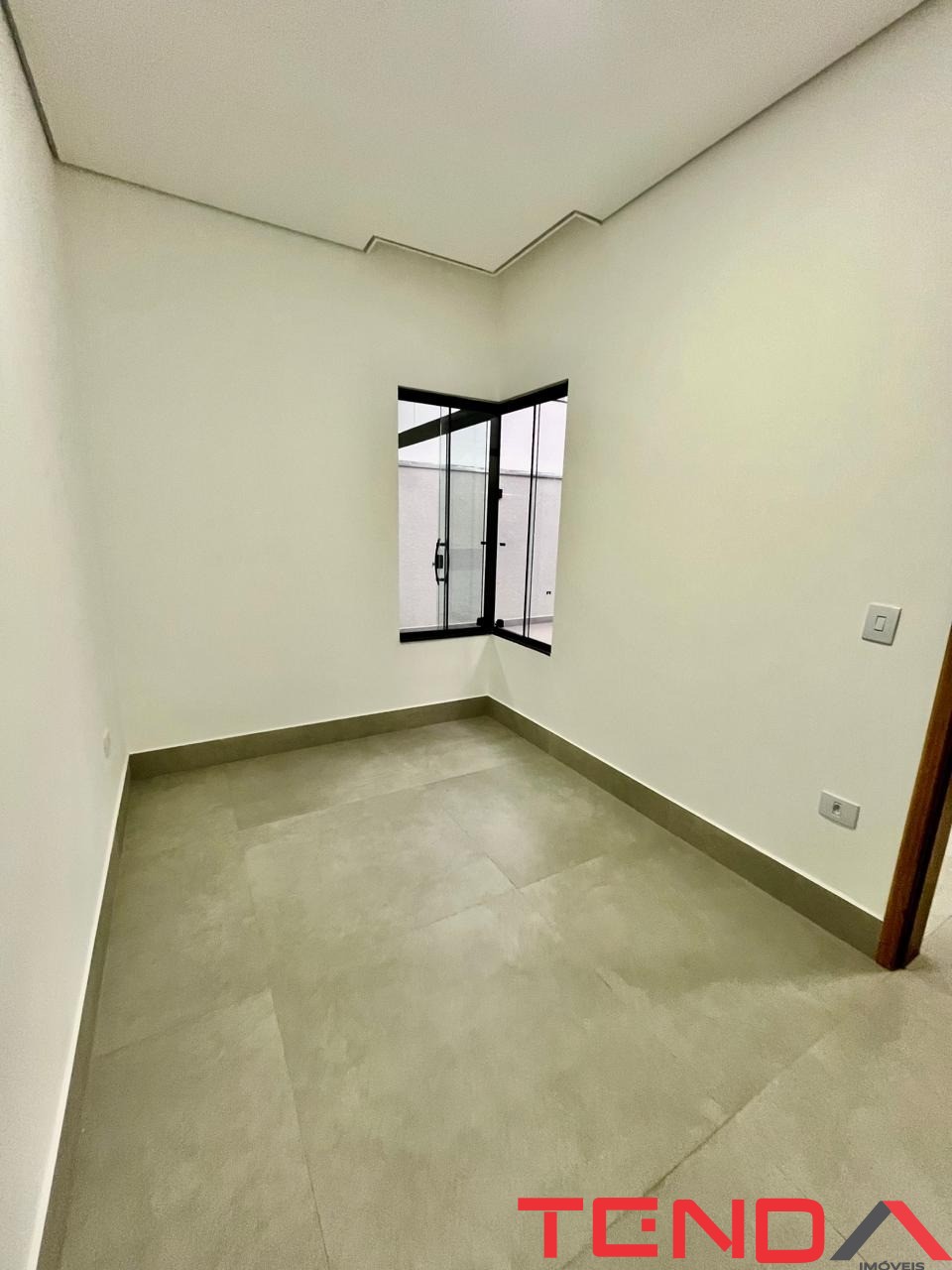 Casa, 3 quartos, 105 m² - Foto 12