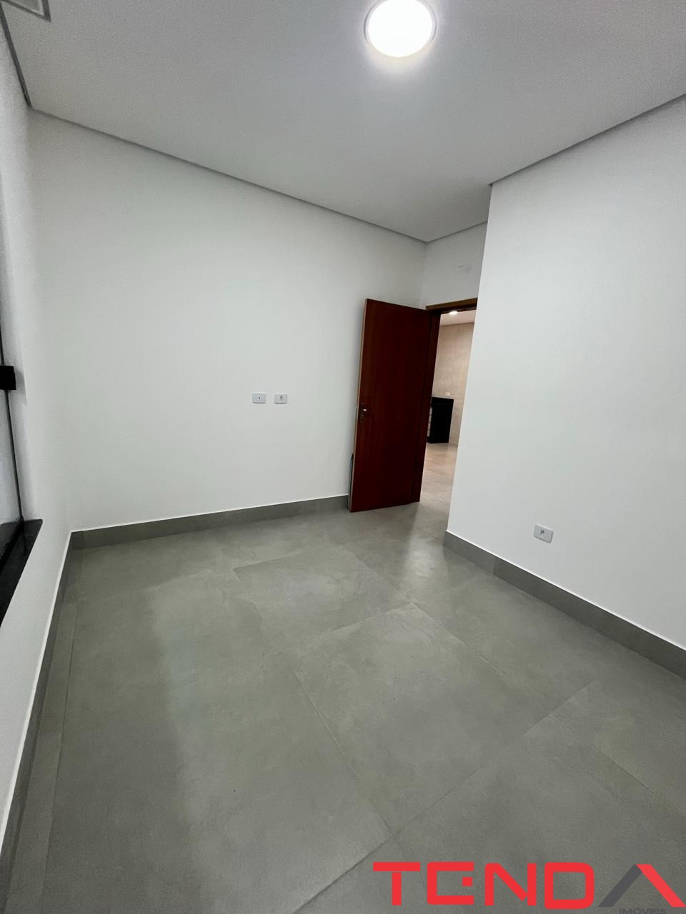 Casa, 3 quartos, 105 m² - Foto 18