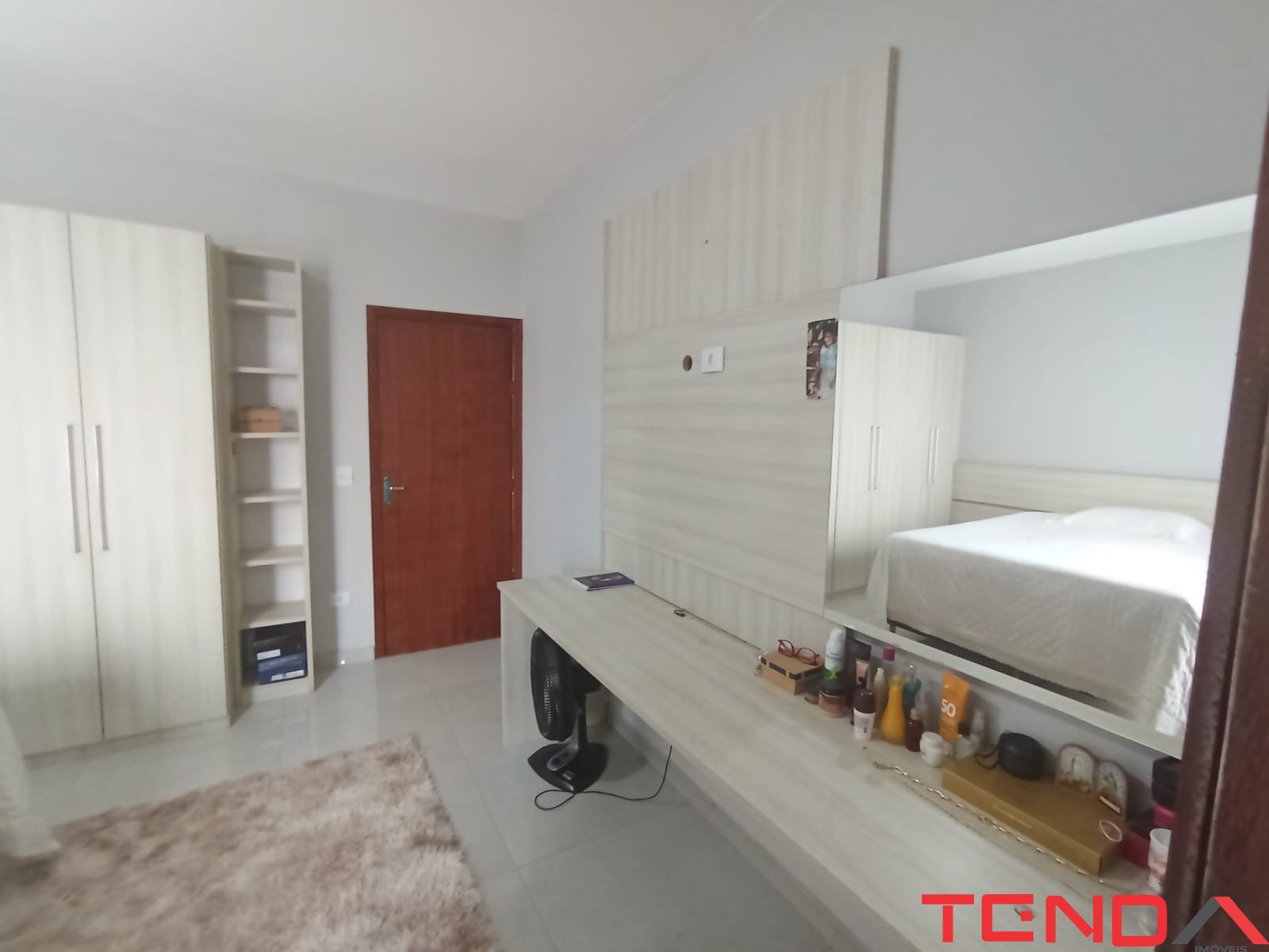 Casa, 2 quartos, 100 m² - Foto 8