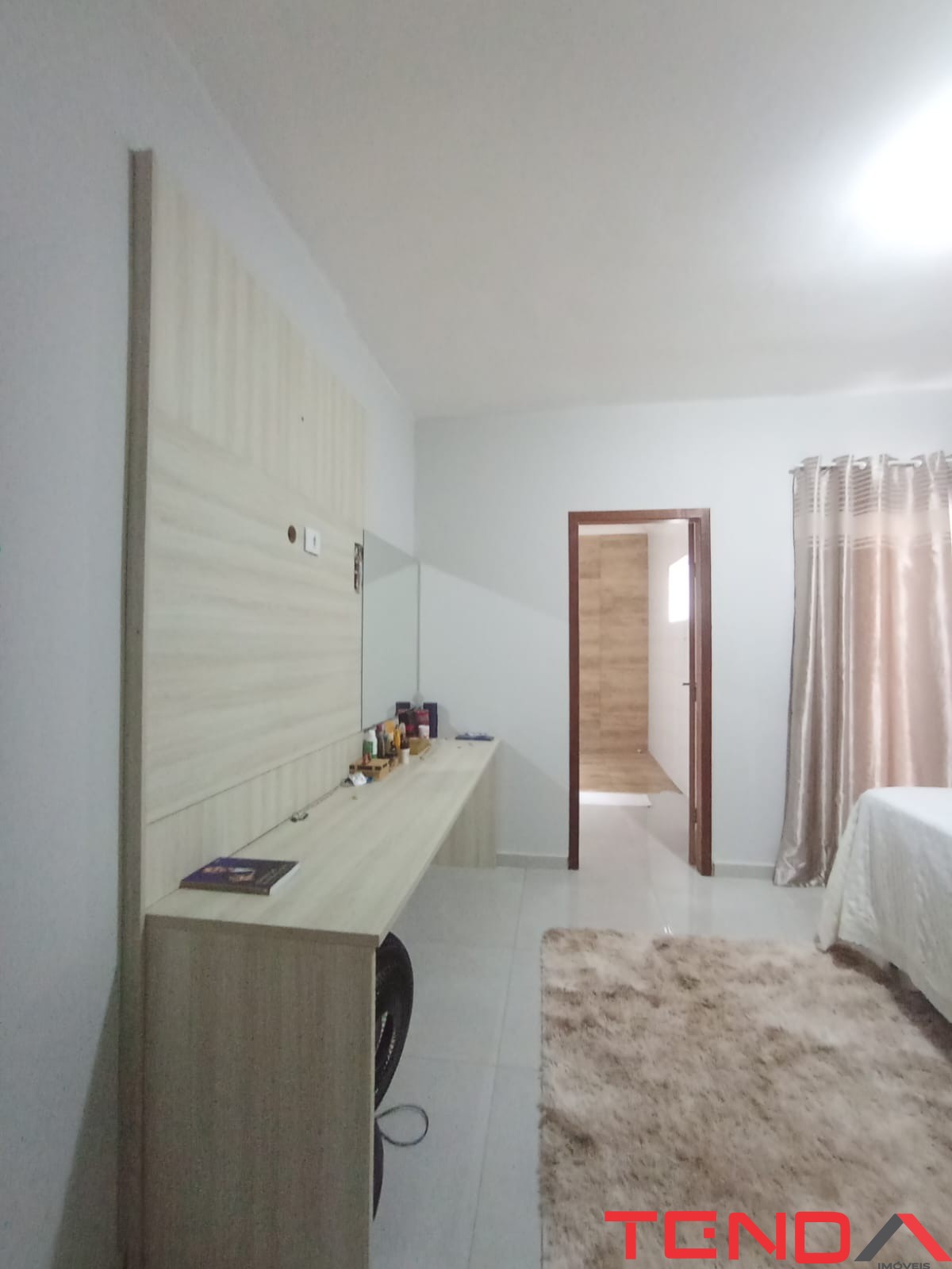 Casa, 2 quartos, 100 m² - Foto 10