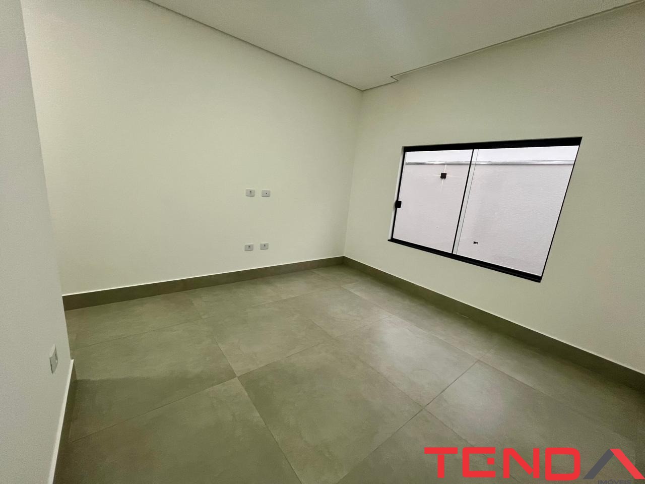 Casa, 3 quartos, 105 m² - Foto 22