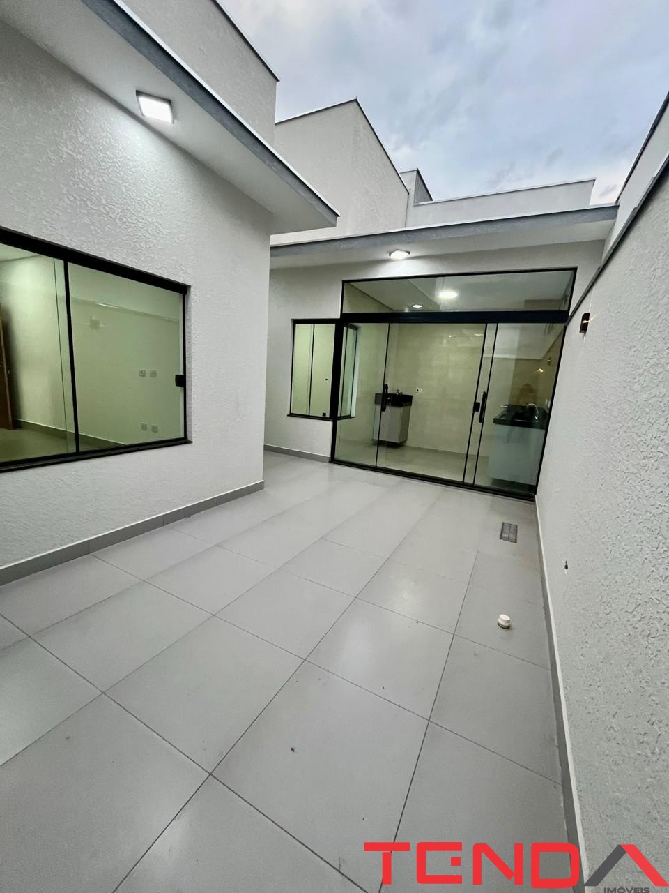 Casa, 3 quartos, 105 m² - Foto 23