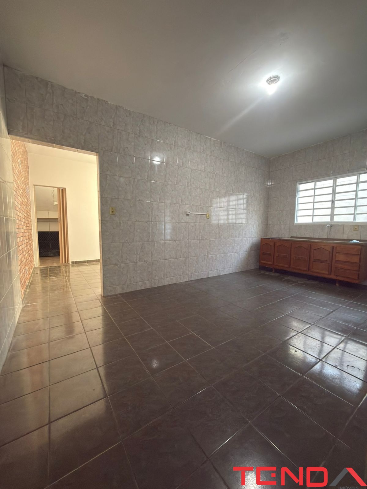 Casa, 2 quartos, 80 m² - Foto 6