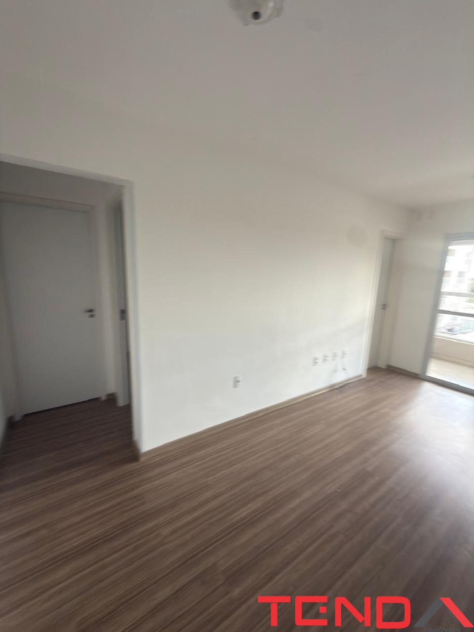 Apartamento, 2 quartos, 59 m² - Foto 9