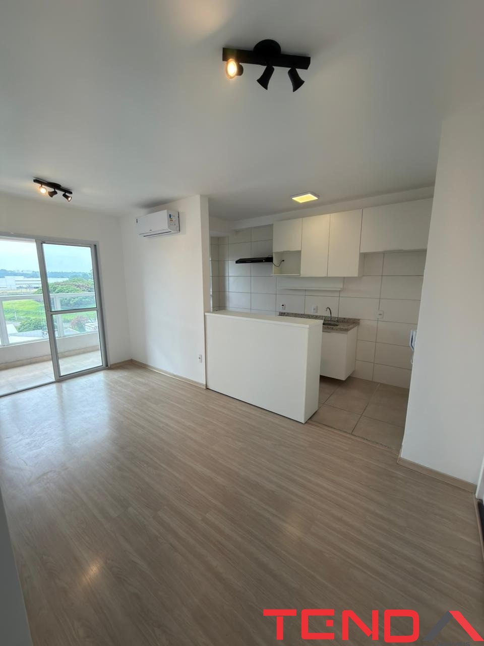 Apartamento, 2 quartos, 61 m² - Foto 10