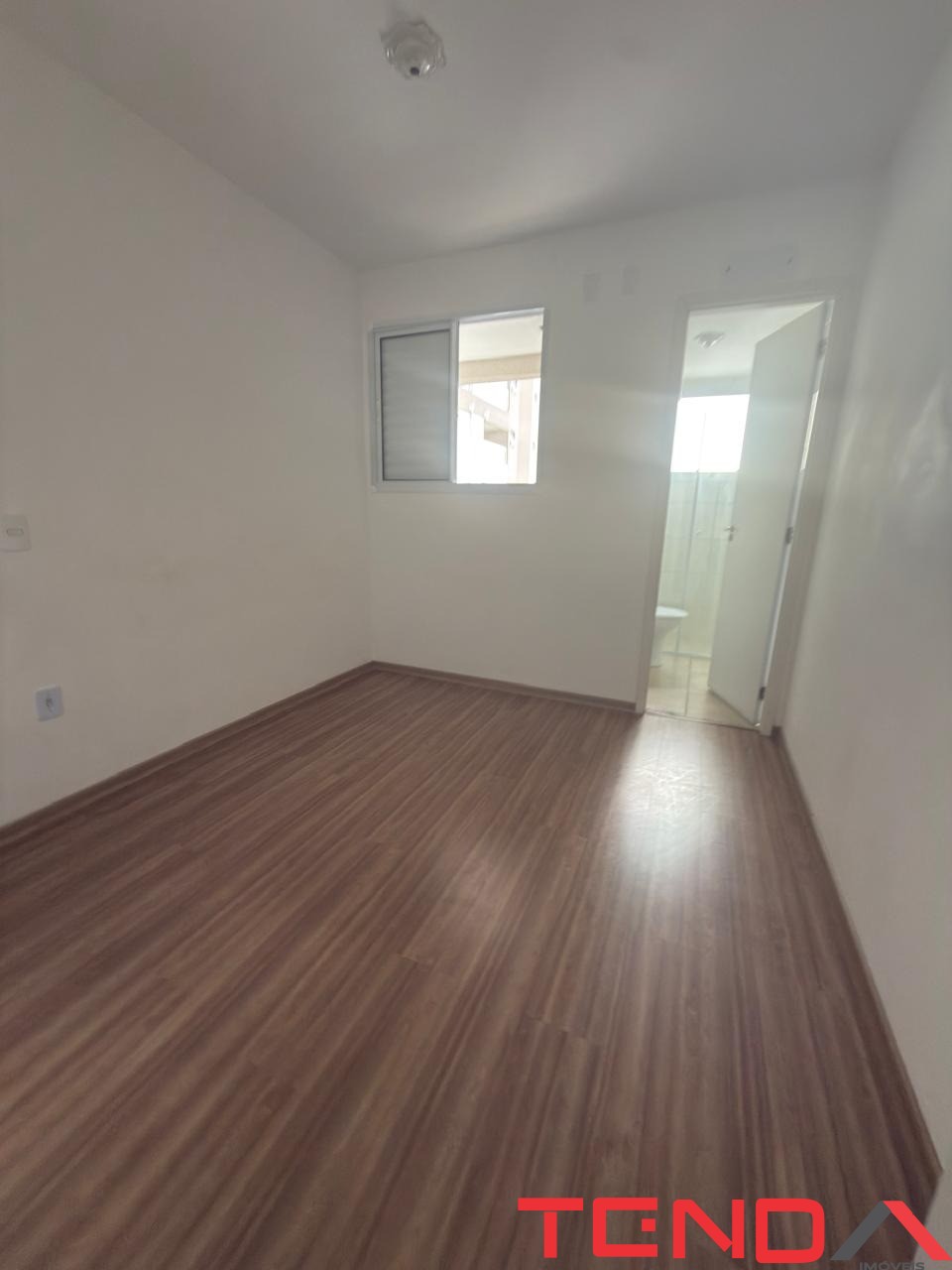 Apartamento, 2 quartos, 59 m² - Foto 10