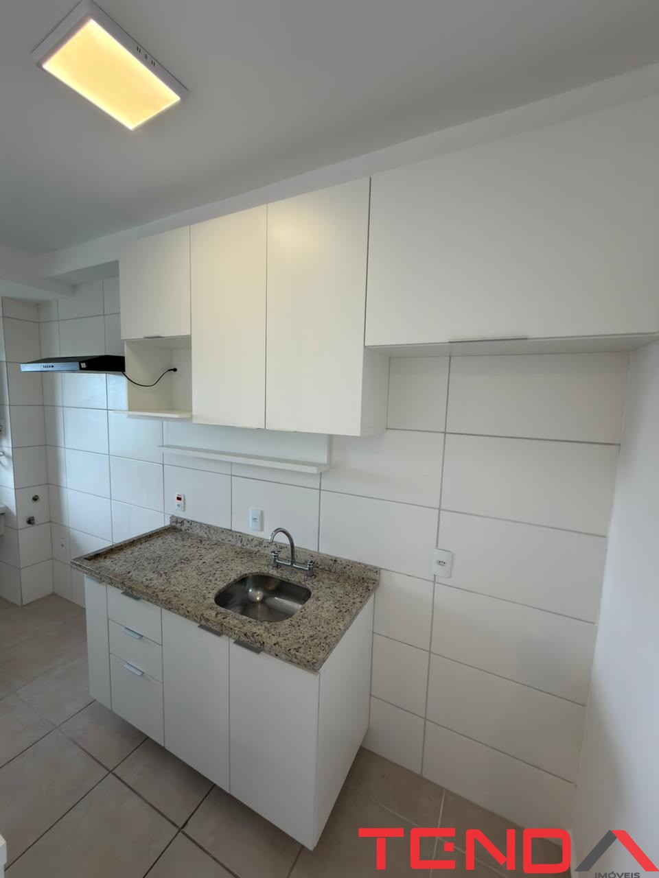 Apartamento, 2 quartos, 61 m² - Foto 15