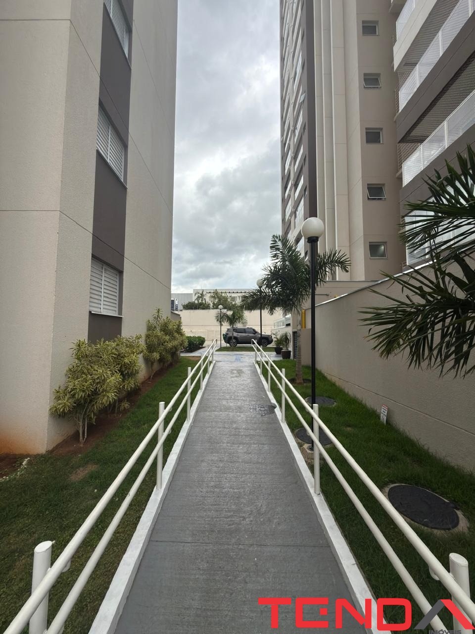 Apartamento, 2 quartos, 61 m² - Foto 31