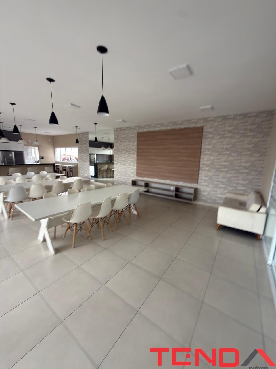Apartamento, 2 quartos, 61 m² - Foto 35