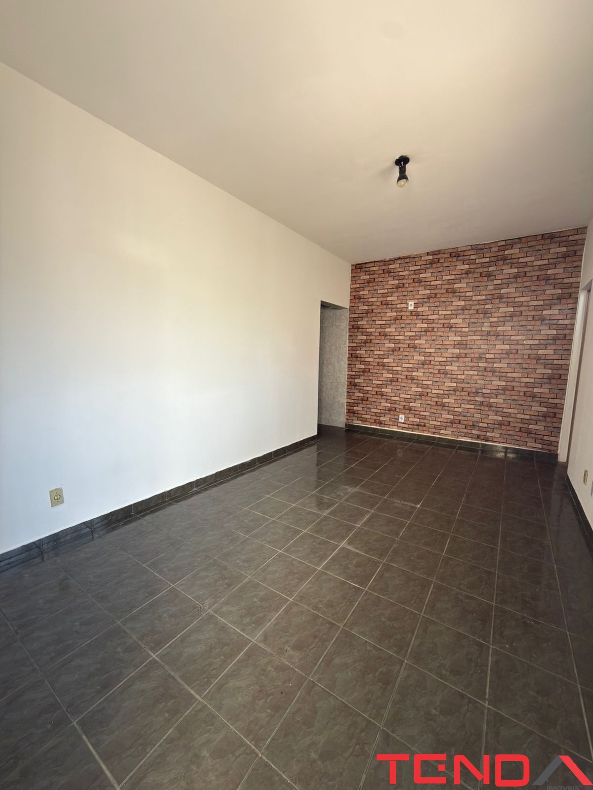 Casa, 2 quartos, 80 m² - Foto 5