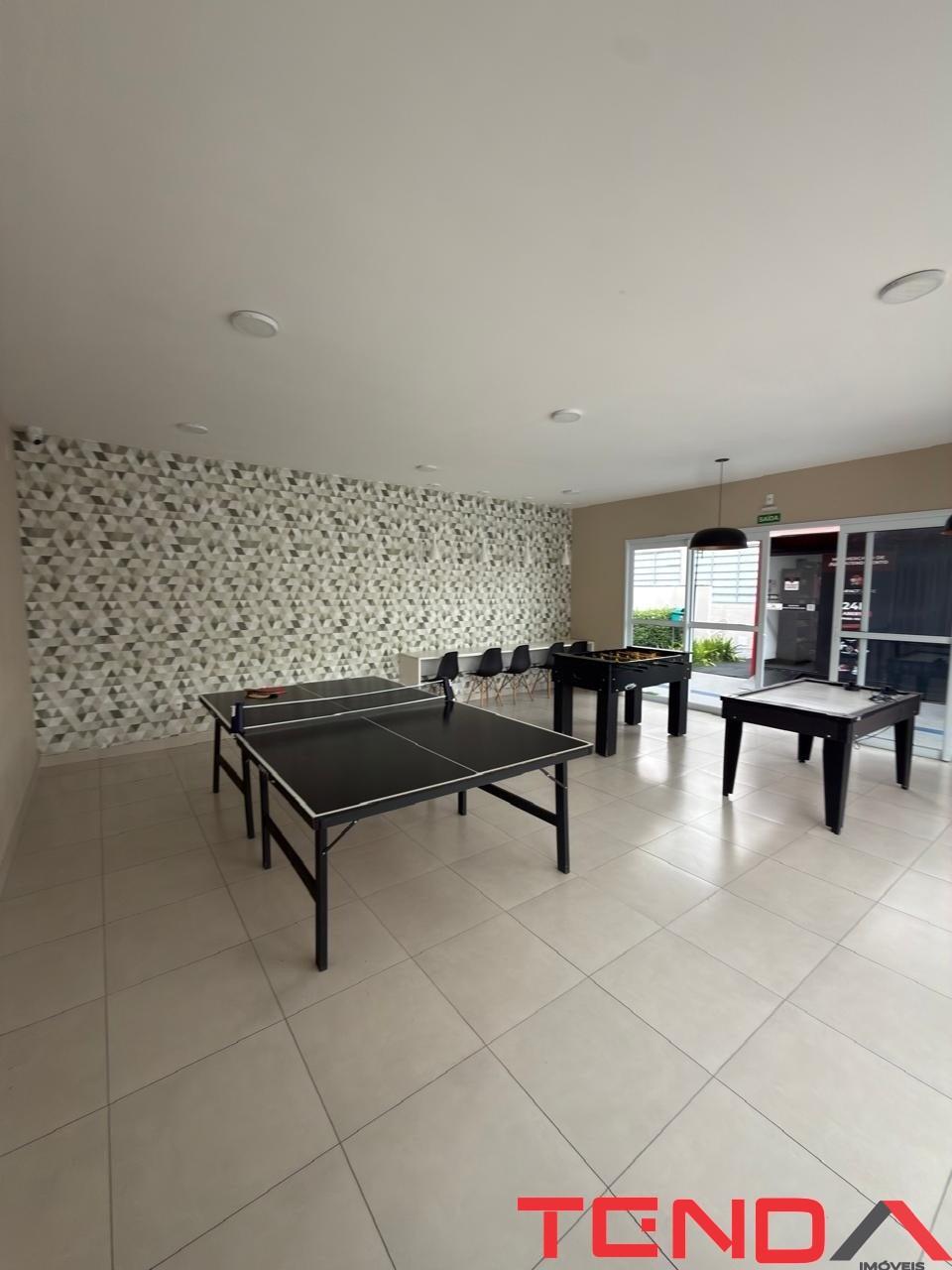 Apartamento, 2 quartos, 61 m² - Foto 37