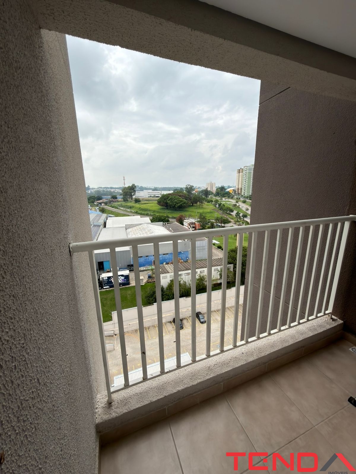 Apartamento, 2 quartos, 61 m² - Foto 8