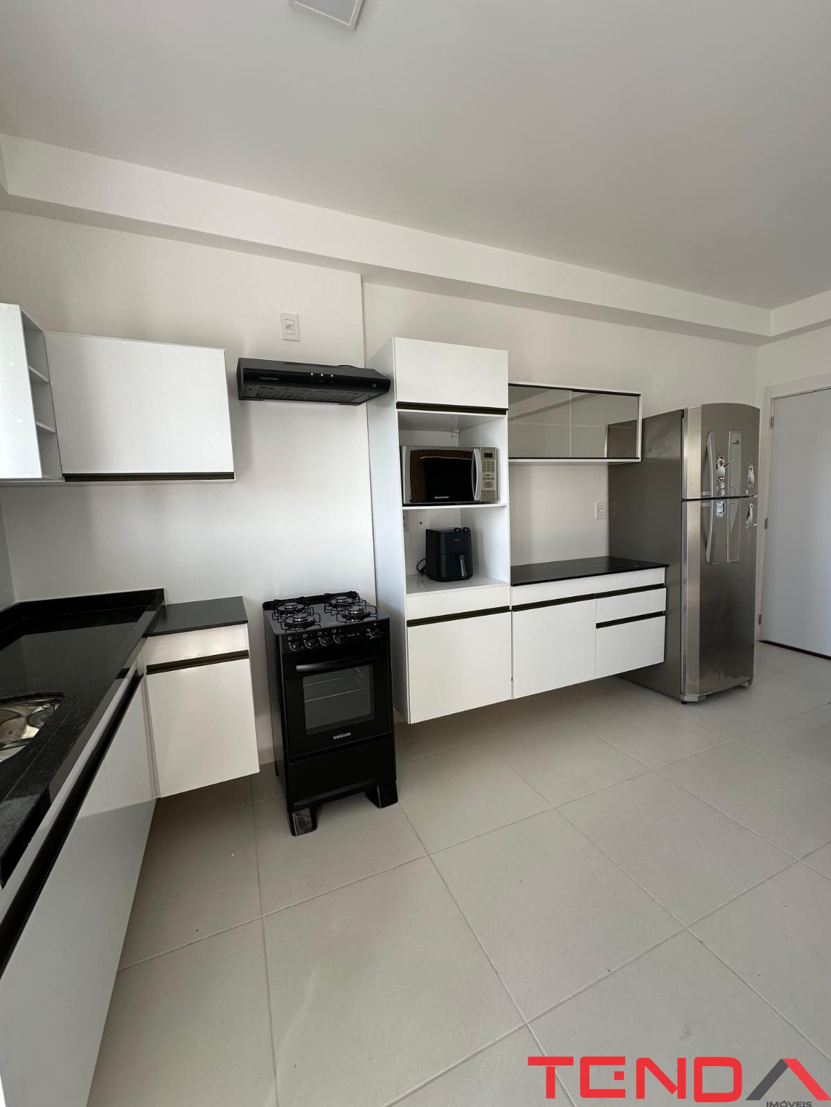 Apartamento, 2 quartos, 73 m² - Foto 5