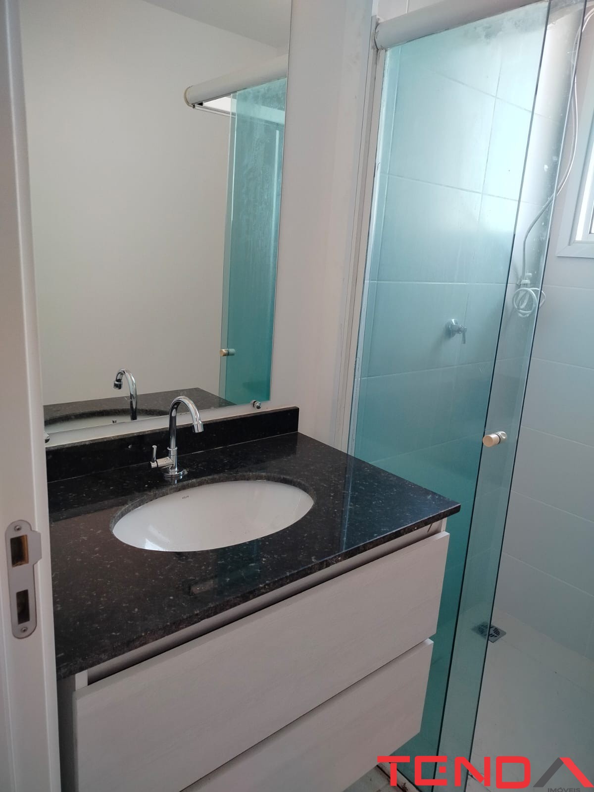 Apartamento, 2 quartos, 73 m² - Foto 7