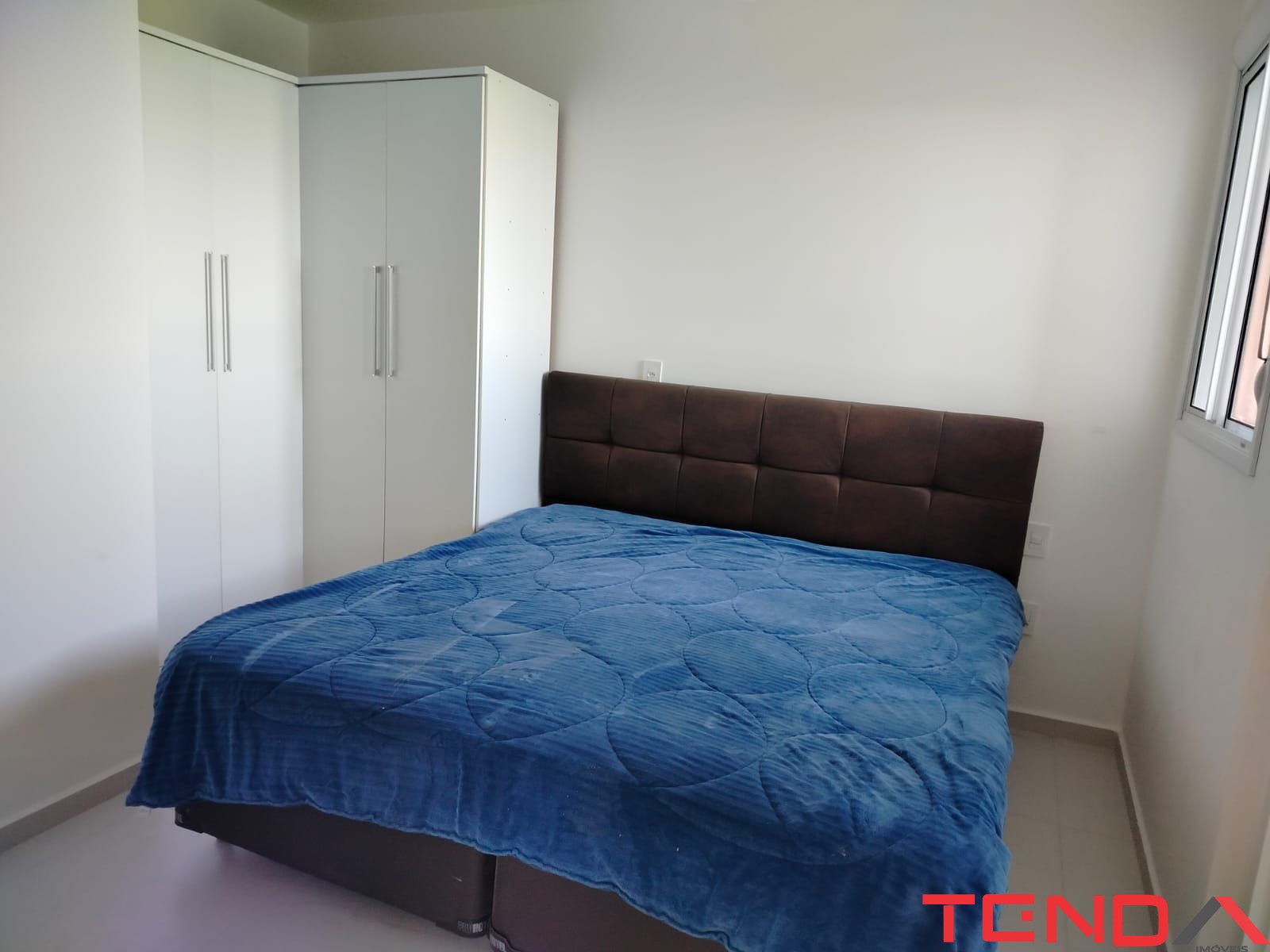 Apartamento, 2 quartos, 73 m² - Foto 8