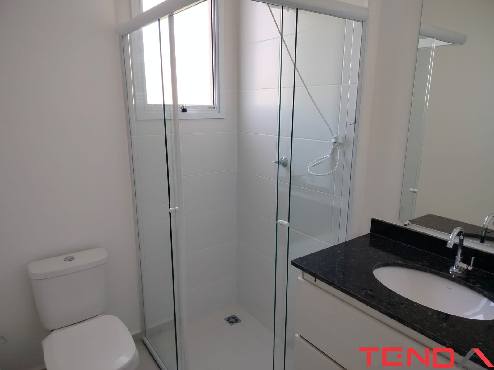 Apartamento, 2 quartos, 73 m² - Foto 10