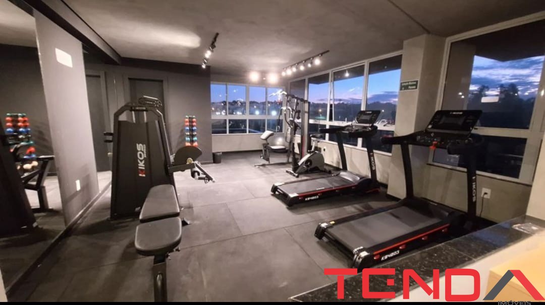 Apartamento, 2 quartos, 73 m² - Foto 12