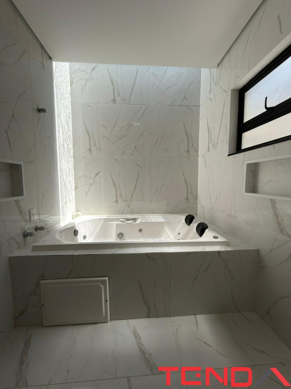 Casa, 3 quartos - Foto 19