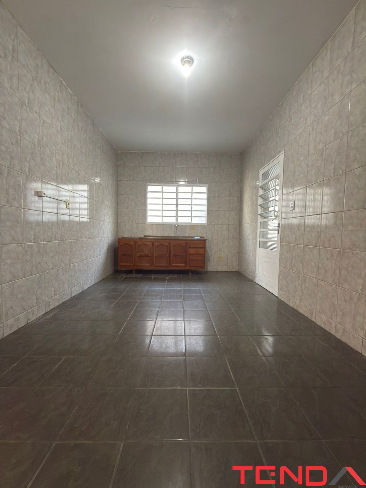 Casa, 2 quartos, 80 m² - Foto 9