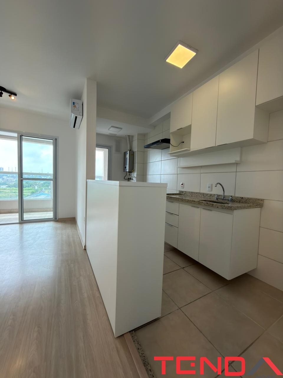 Apartamento, 2 quartos, 61 m² - Foto 12