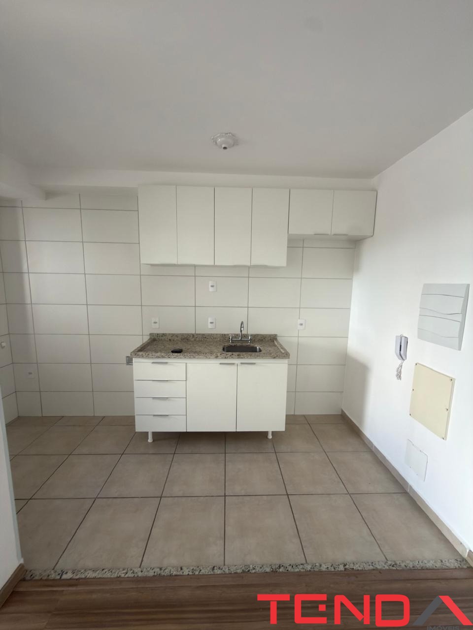 Apartamento, 2 quartos, 59 m² - Foto 6