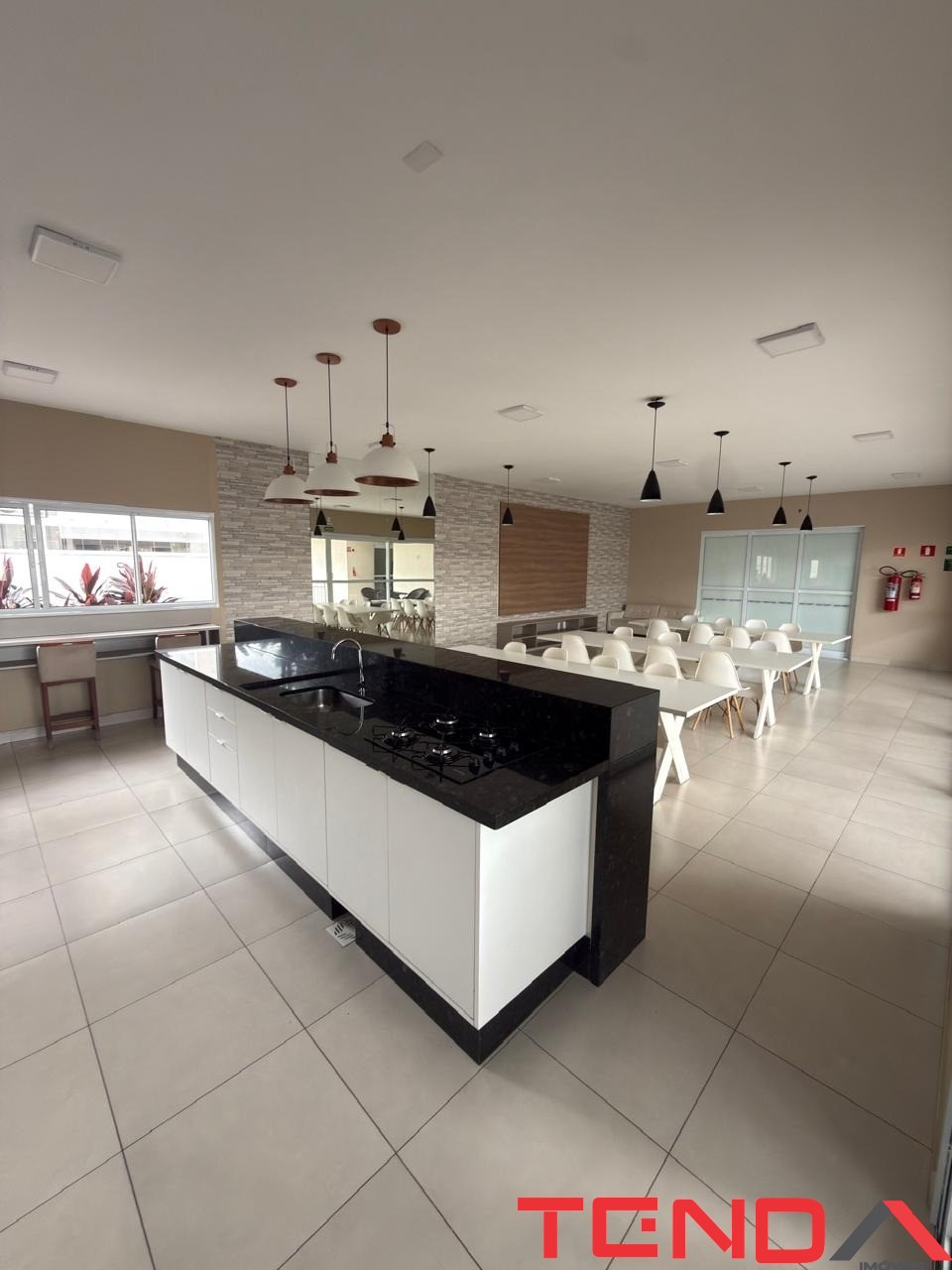 Apartamento, 2 quartos, 61 m² - Foto 26