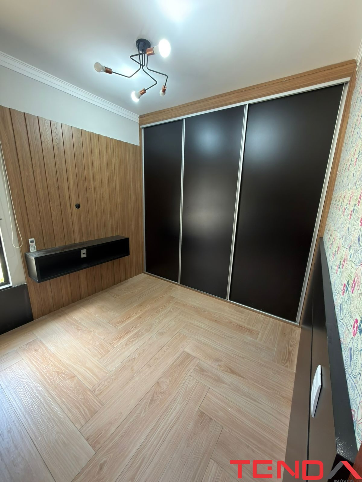 Casa, 3 quartos - Foto 28