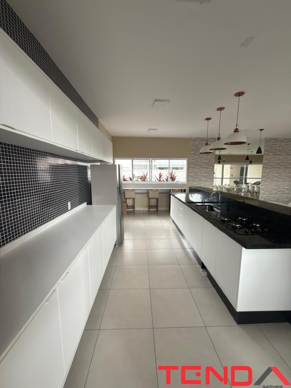 Apartamento, 2 quartos, 61 m² - Foto 39
