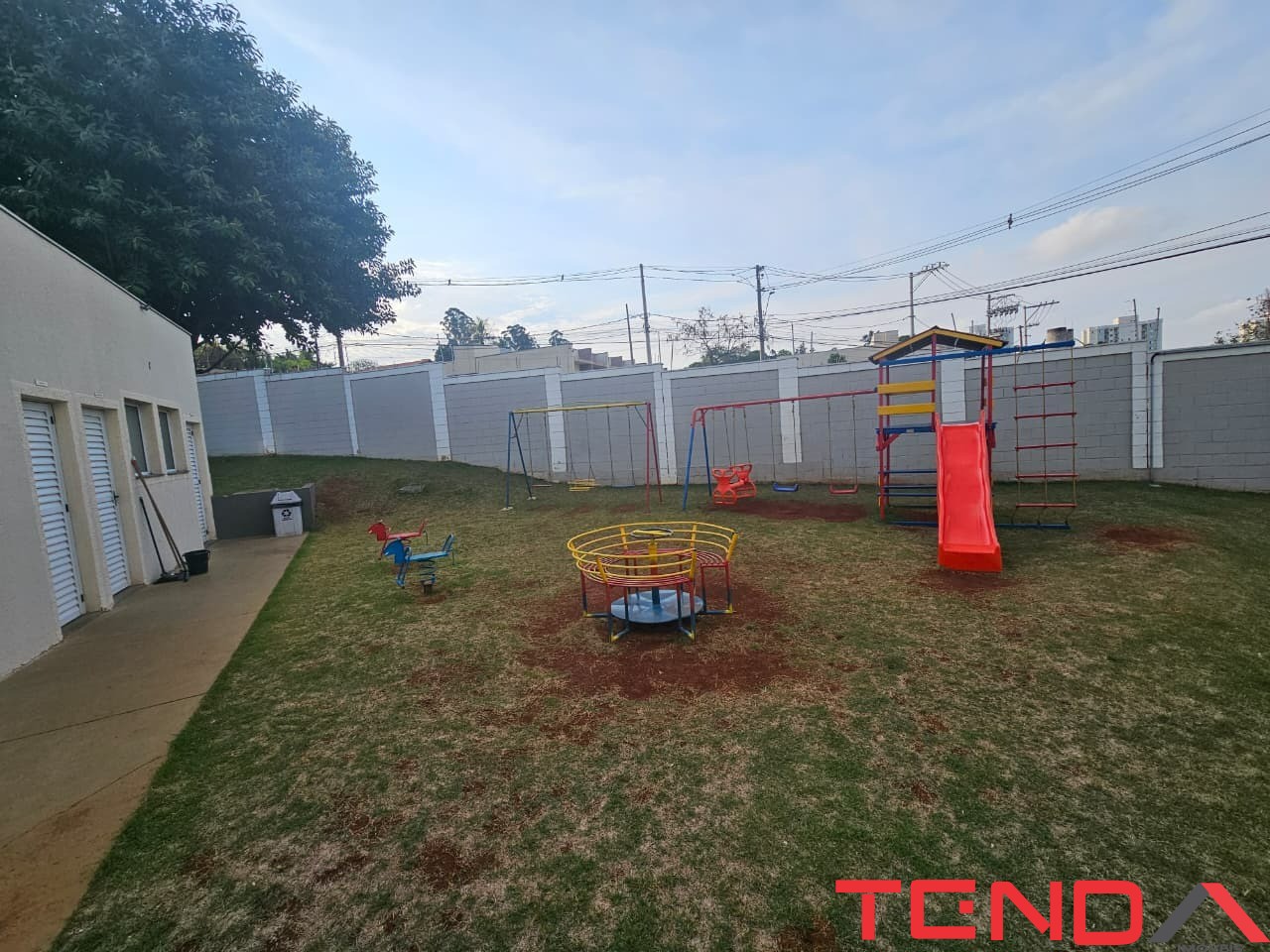 Apartamento, 2 quartos, 40 m² - Foto 10