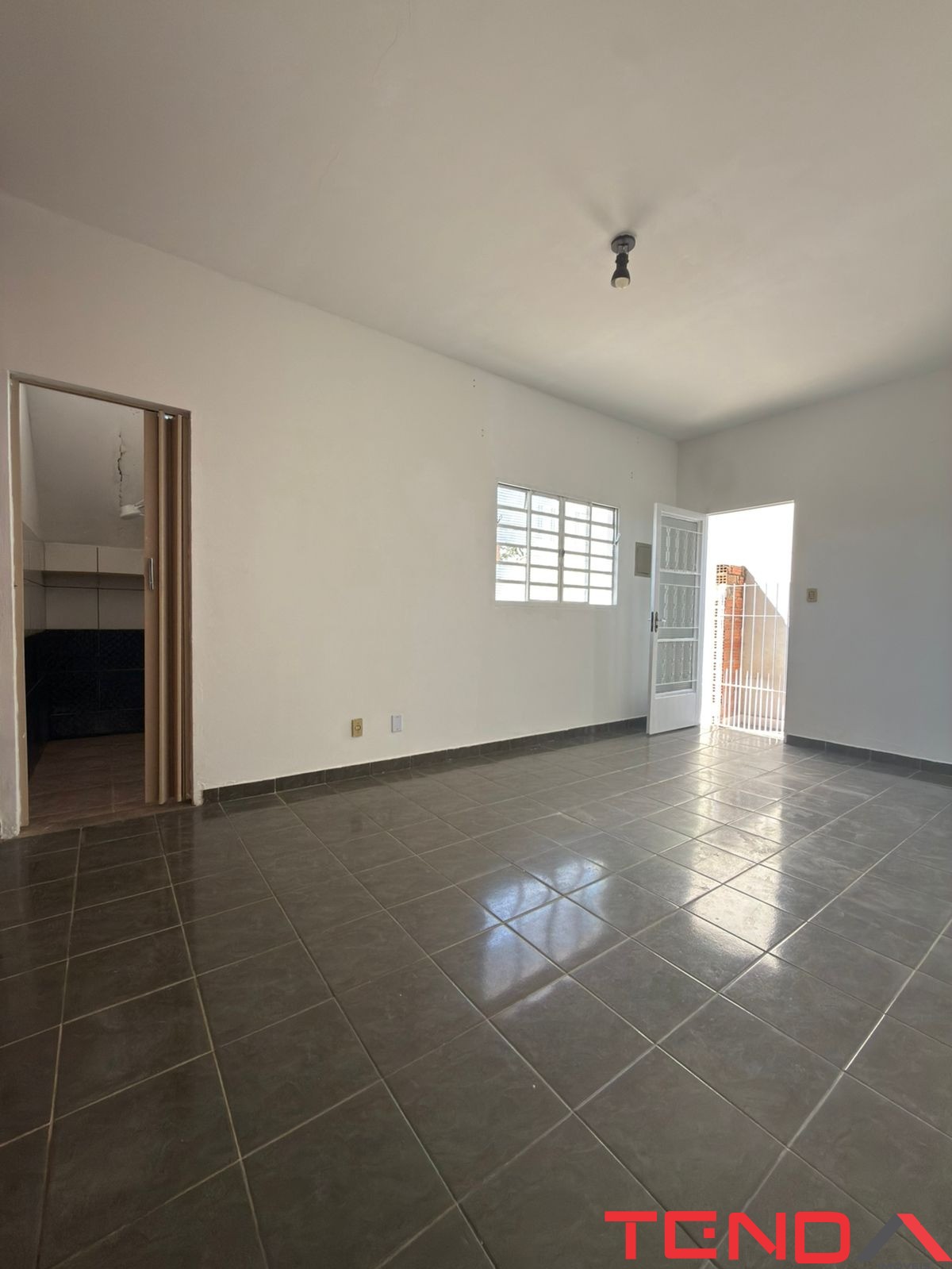 Casa, 2 quartos, 80 m² - Foto 10