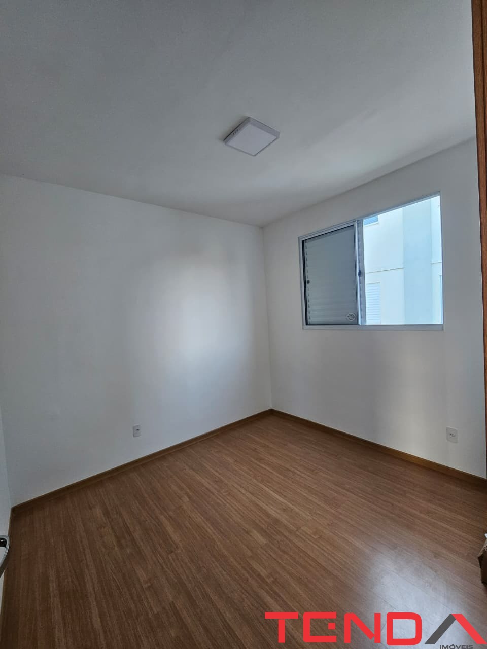 Apartamento, 2 quartos, 40 m² - Foto 5