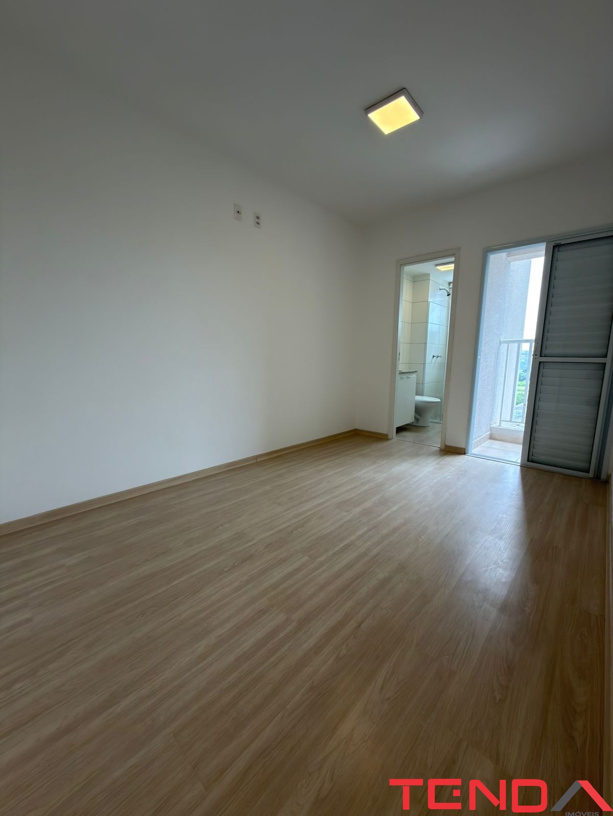 Apartamento, 2 quartos, 61 m² - Foto 3