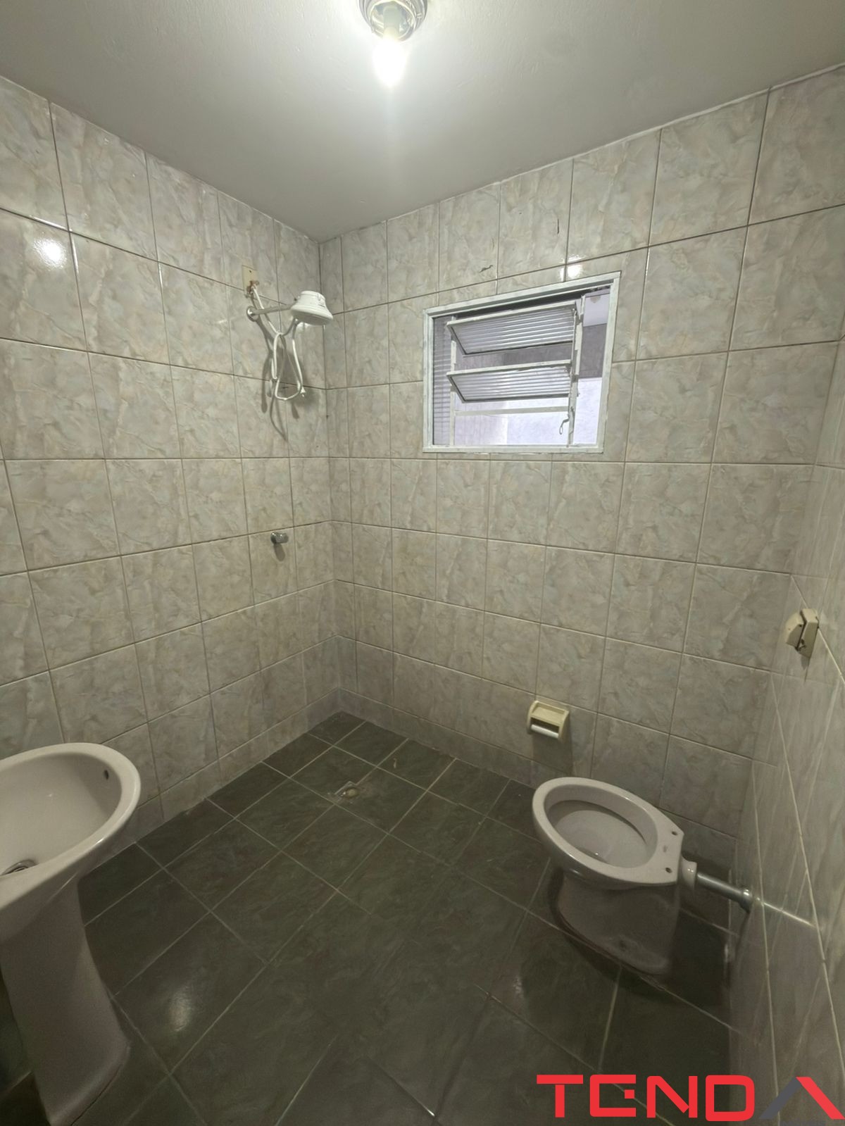 Casa, 2 quartos, 80 m² - Foto 12