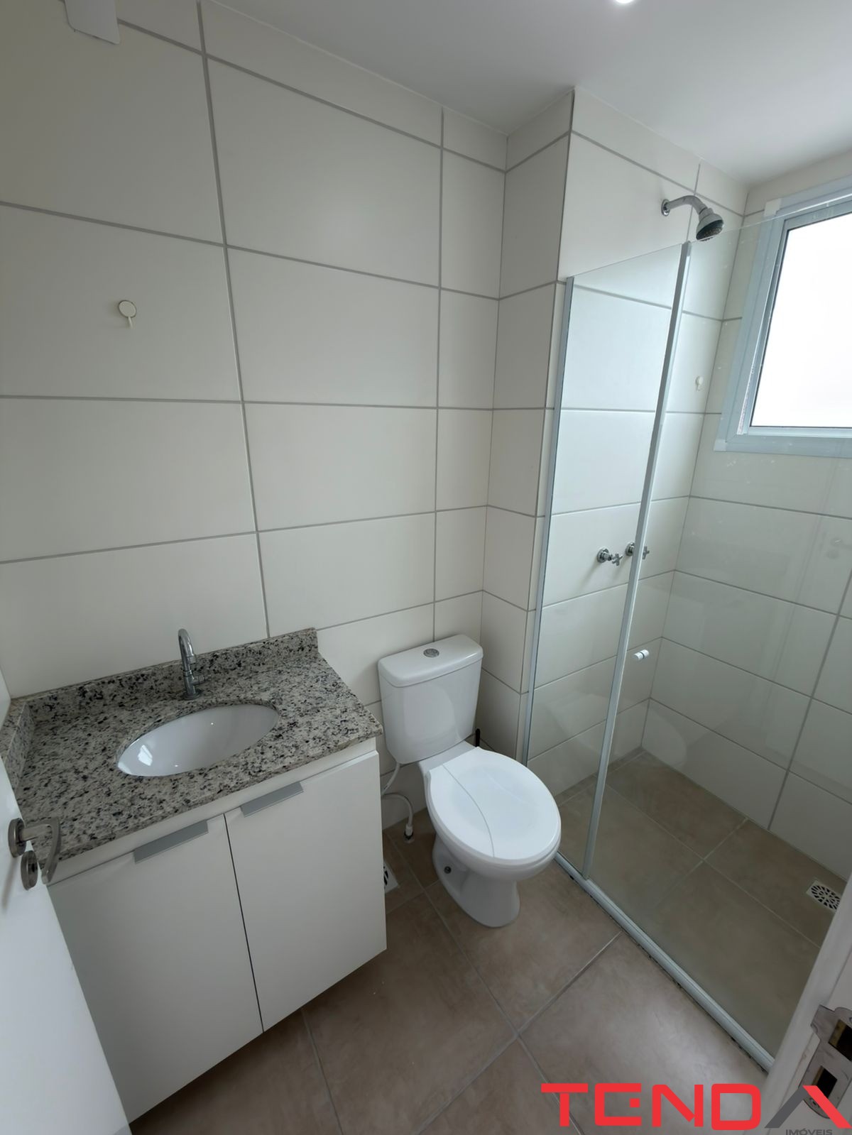 Apartamento, 2 quartos, 61 m² - Foto 21