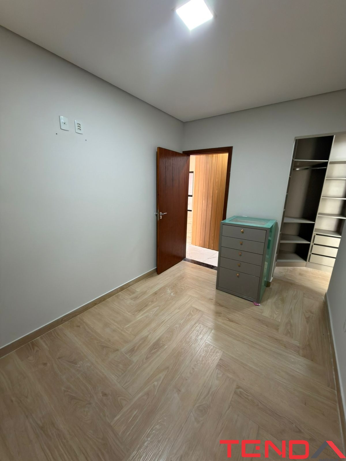 Casa, 3 quartos - Foto 14